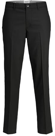 JACK & JONES Jpstace Jjleo Chino Pls