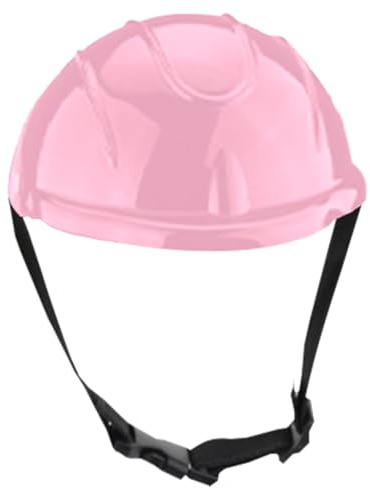 Schutzhelm für Hunde, für kleine Hunde, Motorrad, Fahrrad, Sicherheitshelm, verstellbare Kopfbedeckung für mittelgroße und kleine Rassen, Kätzchen, Wandern, Camping, Reisen, Outdoor, Reiten, Radfahren