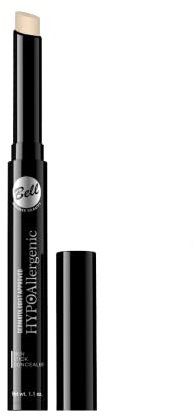 Hypo Corrector Cubriente En Barra 01