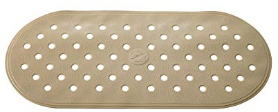 RIDDER Wanneneinlage Action beige 36x80 cm