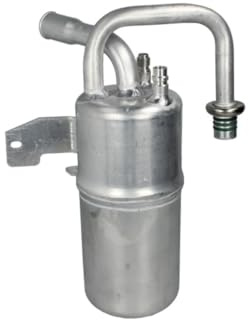 THERMOTEC KTT120035 Filtre déshydrateur clim