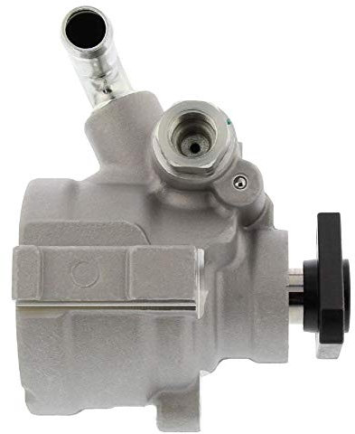 MAPCO 27136 Pompa idraulica sterzo Pompa Idroguida Pompa idroguida Pompa servosterzo