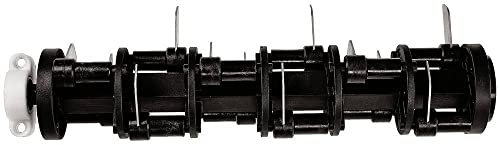 Original Einhell Ersatzmesserwalze (Vertikutierer-Zubehör für Einhell Akku-Vertikutierer-Lüfter GC-SC 18/28 Li, GC-SCA 18/280 BL, 12 Edelstahlmesser, 28 cm Arbeitsbreite)
