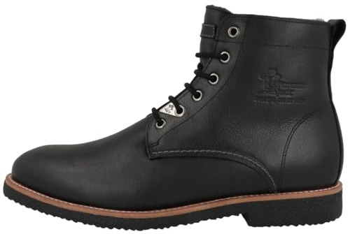 Panama Jack Herren Glasgow IglooStiefelette