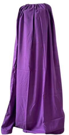 Pool Changing Tent, Portable Outdoor Privacy Shelters up, Instant Dressing for Comfortable, Quick Dressing Room Experience, for Dancers, Swimmers