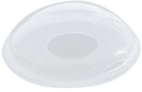 Hand- Milchpumpe – geräuscharme, auslaufsichere tragbare Milchpumpe für Mutter | Waschbare elektrische Hände - Milchpumpen für Mutter