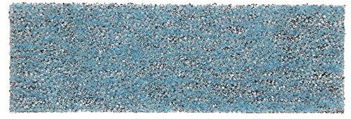 DeLonghi Filter Anti Allergene Luftentfeuchter Tasciugo Ariadry DEX16 DEX214