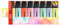 STABILO - Textmarker - BOSS ORIGINAL Pastel - 8er Pack - mit 8 verschiedenen Farben