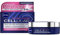NIVEA Cellular Expert Filler - Soin Visage Anti-Age Repulpant - Crème De Nuit - Hydrate, Raffermit, Redonne Volume & Réduit Rides - Acide Hyaluronique & Acide Folique Pur - Tous Types De Peaux - 50 ml