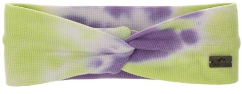 CHILLOUTS Kihei Headband