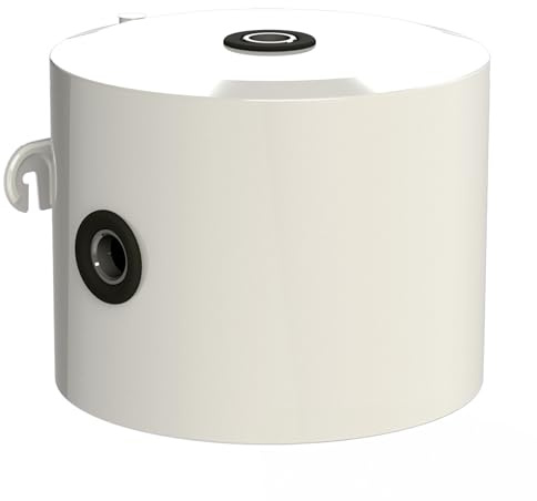 Bouteille de mélange pour circuit de chauffage 30 litres