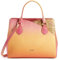 Alviero Martini 1A Classe Borsa donna Sunset Paradise BS25PC07 LLC33 9867 Media