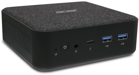 acer DT.BMBEG.002