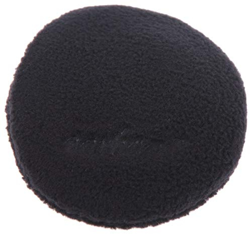 Earbags Ohrenwärmer Heat Embossed Logo
