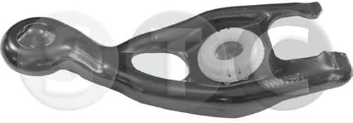 STC T404600 Fourchette d'embrayage