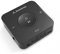 Avantree TC417 Bluetooth Transmitter Receiver for TV, Optical Digital Toslink, Volume Control for 3.5mm Aux, RCA, 20H Playtime, aptX Low latency Wireless Audio Adapter for Headphones, Home Stereo