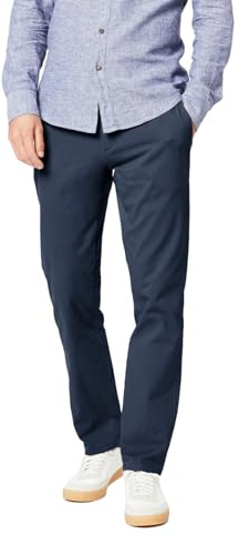 Dockers ULTIMATE 360 CHINO SLIM Hombre