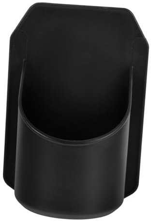 PRETYZOOM Wall Cup Holder for Kitchen Bathroom Silicone Single Wine Cup Rack Hanging Glasses Holder for Drinks Storage Easy to Stick Wall
