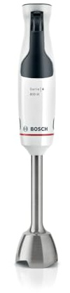 BOSCH Frullatore a Mano MSM4W410 800W