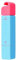 Stylo Detachant Textile avec Brosse, Stylo Lessive Liquide pour Voyage, Stain Remover Pen, Stylo Detachant Portable, du Vin Et d'autres Endroits Difficiles, Pas De Lavage Nécessaire