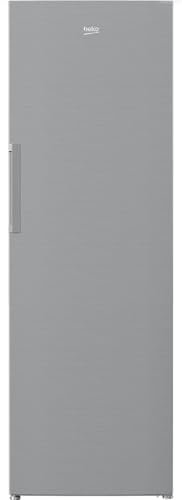 BEKO RSSE445K31XBN Frigorifero 1 anta 185 x 60 statica F inox