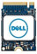 SSD Dell M.2 PCIe NVME Classe 35 2230 512