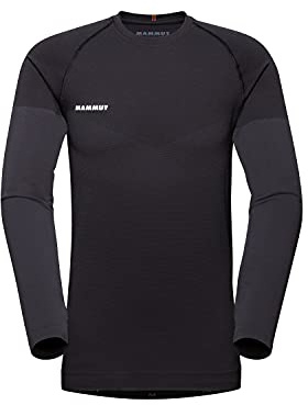 Mammut Trift Longsleeve