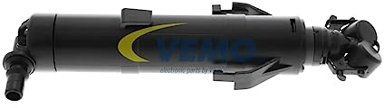 VEMO Waschwasserdüse, Scheinwerferreinigung V10-08-0018