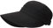 MAKFORT Sonnenhut Damen Faltbar Sommerhut Damen Breite Krempe Sonnenmütze Frauen Hut Outdoor Stoffhut Atmungsaktiv Mütze Visor Cap Outdoor Hut