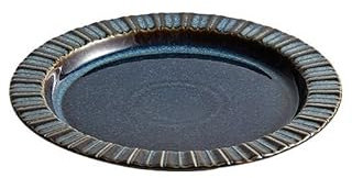 Piatti Moderni Piatto in ceramica Piatto for la casa Piatto for pesce Piatto da tavola Ciotole e piatti Servizio Piatti
