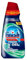 Finish All in 1 Max Power Gel Higiene Detergente Gel Lavavajilla - 50 dosis