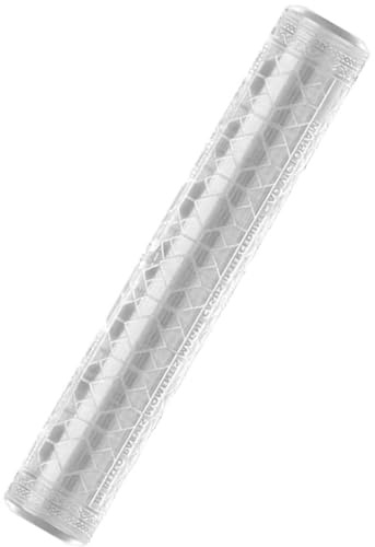 Green Stuff World Rolling Pin Roman