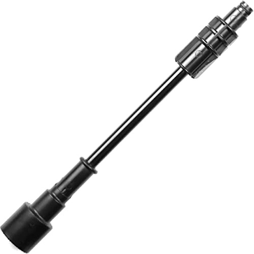 Victory Sprayer Extension Wand, 12
