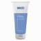 Nioblu – Nio Moisturizing Filler Shampoo – Weiches, glänzendes Haar – Für alle Haartypen – Trockenes, dehydriertes Haar – Natürliche Inhaltsstoffe – Moderne Technologie – 200 ml