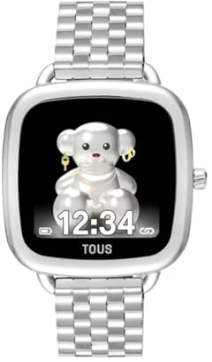TOUS