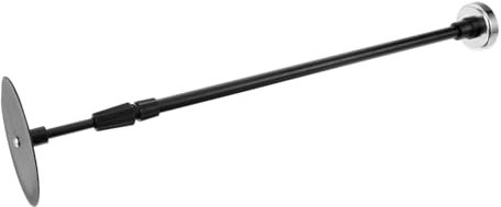 NULYLU Jauge Chauffage Réglable Outil De Mesure Pour Chauffage Outil Exploitation Forestière