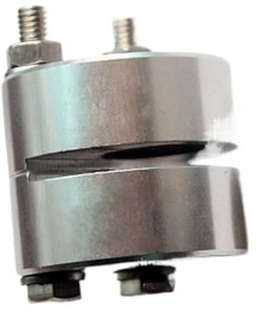 HLFLBAVATW Industrial Disc Brake DBA-5 Industrial Transmission Brake