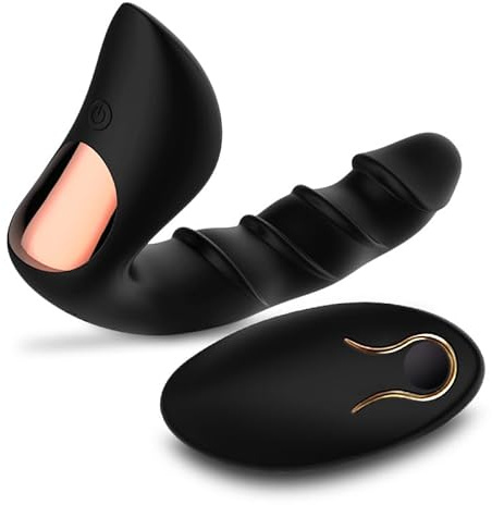 Godmichet Pour Femmes Va et Vient Godemichet Simple Pour Femme Transparent God Michet Souple Sex Ventouse Godemichet anaḷe Homme Portable Va et Vient Sex Toýspouṛ Homme Portable Jouet SRE5