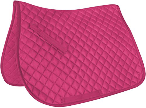 WALDHAUSEN Schabracke Felix, Azalee, Shetty