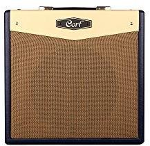 Cort d-001 – 0105 amplificador combo para guitarra