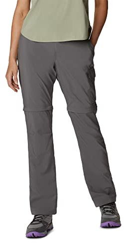 Columbia Damen Silver Ridge Utility 2-in-1-Hose