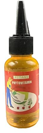 Aoguaro Pflanzenwachstumsregulator, Grünpflanzen in Töpfen Enhancer Supplement Nährlösung Förderung Wachstum Entwicklung Booster Dünger für Blumen, Rasen, Sträucher, Sämlinge, Stecklinge, Umpflanzen