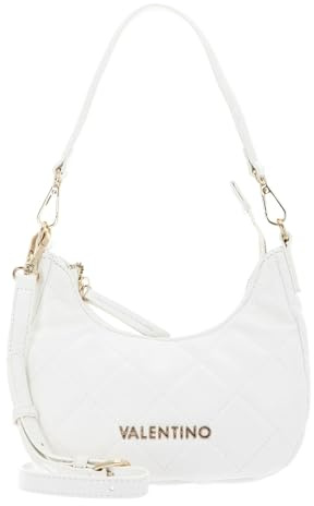 Valentino Bags Damen Schultertasche Ocarina K45R One Size