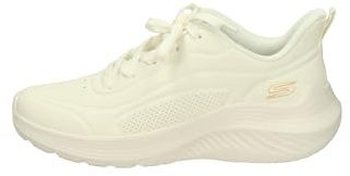 Skechers Bobs Squad Waves-Just Wading 117485 Wht 38,5