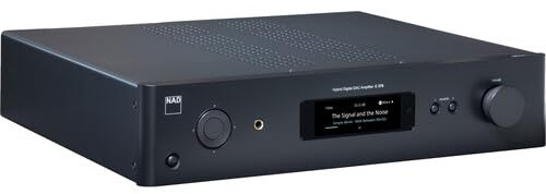 NAD