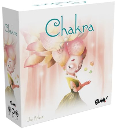 3 Emme Games 140308 Chakra
