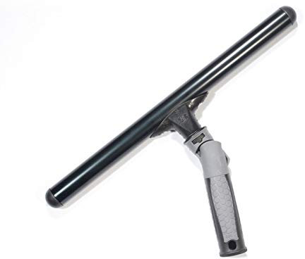 Reinica Unger ErgoTec Ninja Träger 25 cm Einwascherträger Einwascherhalter Einwaschhalter Einwaschträger Trägerteil Einwascherträgerteil