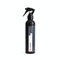 Luxshield detergente per vernici Luxshield detergente per superfici per auto, moto, barche e motociclette 200ml