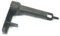 KENWOOD KCook - Frusta miscelatore robot per uso domestico KW716077