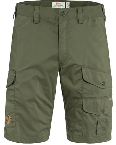 FJALLRAVEN Byxor Varumärke Modell Vidda Pro Lite Shorts M